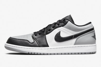 AJ 1 Low ‘Shadow Toe’