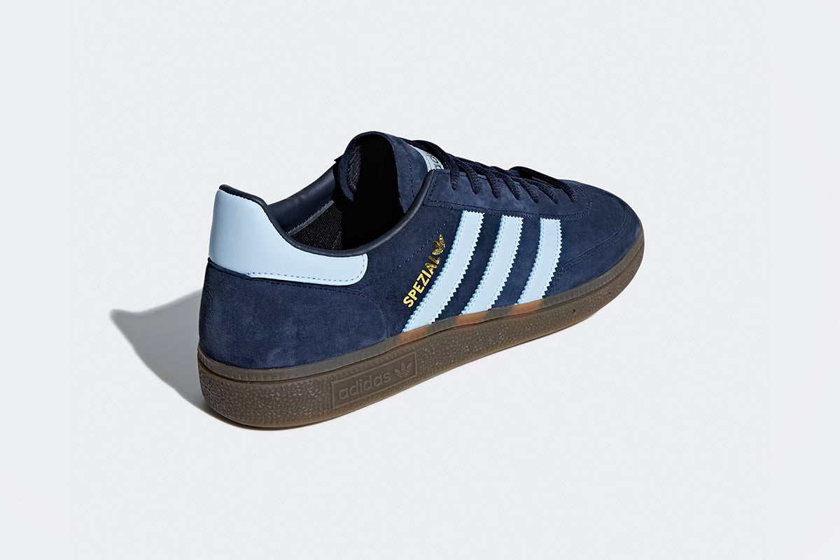 Handball Spezial ‘Navy Gum’
